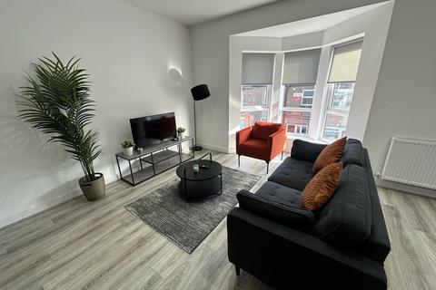 undefined, St. Domingo Grove, Liverpool, L5