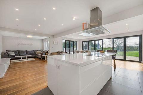undefined, Downe Road, Keston