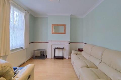 3 bedroom terraced house for sale, 53 Quainton Street, Neasden, London, NW10 0BG