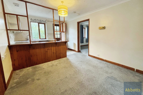 undefined, Limetree Bungalow, Melton Constable, NR24