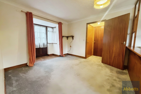 undefined, Limetree Bungalow, Melton Constable, NR24