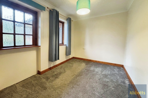 undefined, Limetree Bungalow, Melton Constable, NR24