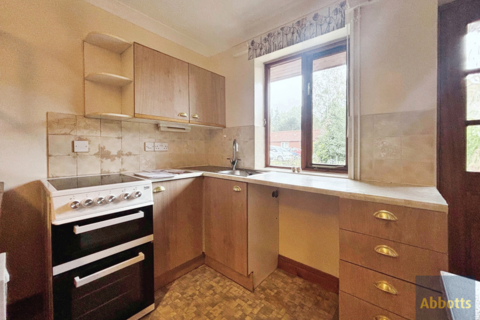 undefined, Limetree Bungalow, Melton Constable, NR24