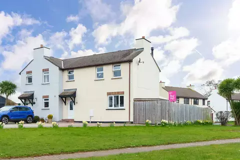 undefined, 22, Little Meddow, Andreas