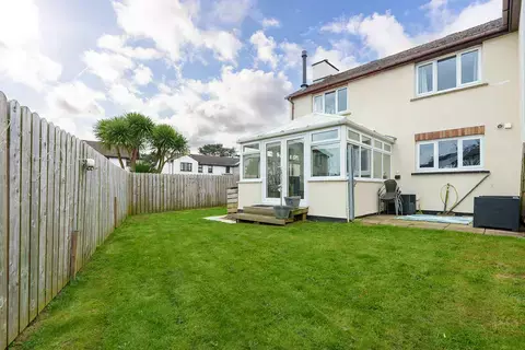 undefined, 22, Little Meddow, Andreas