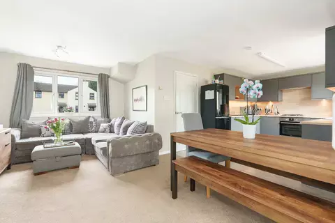 undefined, 22, Little Meddow, Andreas