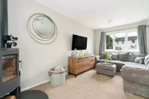 undefined, 22, Little Meddow, Andreas