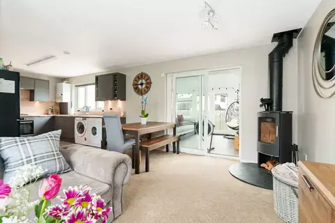 undefined, 22, Little Meddow, Andreas