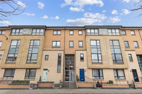 undefined, 3/2, 12 Naburn Gate, Glasgow, Glasgow City, G5