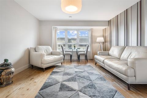 undefined, 3/2, 12 Naburn Gate, Glasgow, Glasgow City, G5