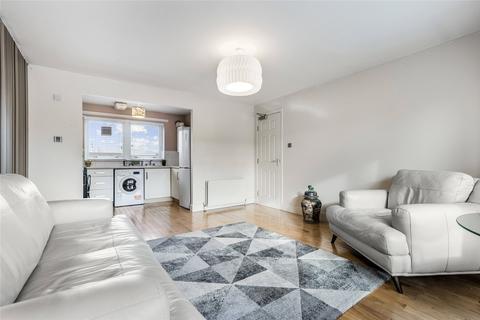 undefined, 3/2, 12 Naburn Gate, Glasgow, Glasgow City, G5