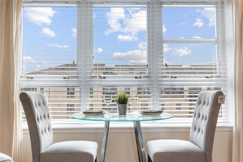 undefined, 3/2, 12 Naburn Gate, Glasgow, Glasgow City, G5