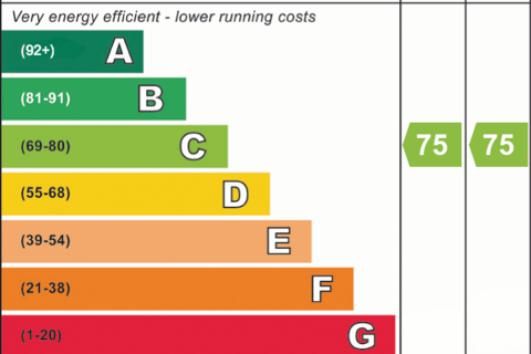 undefined, 37 Crowthorn Road, Ashton-Under-Lyne, OL7