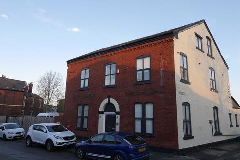 undefined, 37 Crowthorn Road, Ashton-Under-Lyne, OL7