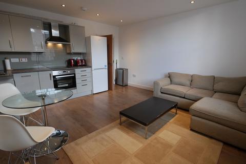 undefined, 37 Crowthorn Road, Ashton-Under-Lyne, OL7