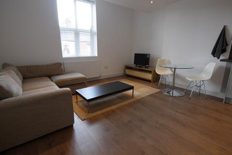 undefined, 37 Crowthorn Road, Ashton-Under-Lyne, OL7