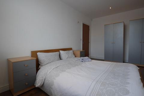 undefined, 37 Crowthorn Road, Ashton-Under-Lyne, OL7