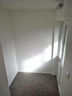 2 bedroom maisonette for sale, Coppice Road, Totton SO40