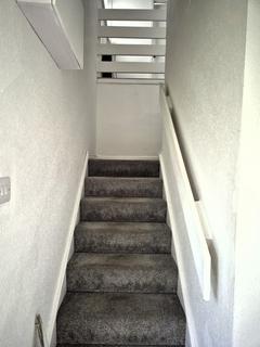 2 bedroom maisonette for sale, Coppice Road, Totton SO40