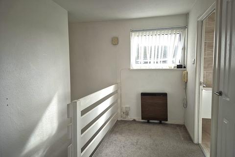 2 bedroom maisonette for sale, Coppice Road, Totton SO40