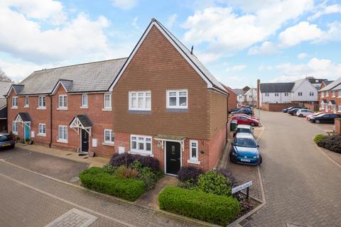 undefined, Westbrook Drive, Folkestone