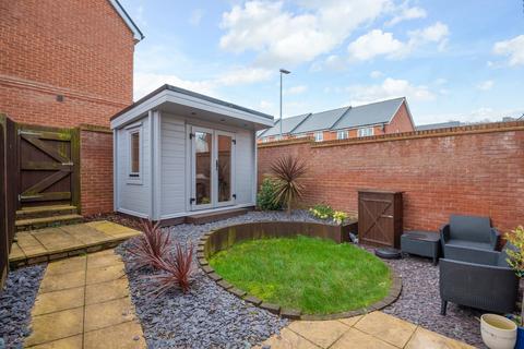 undefined, Westbrook Drive, Folkestone