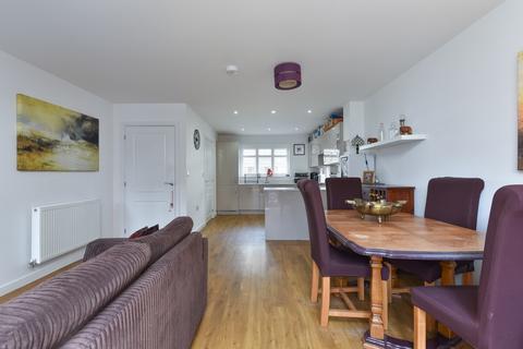 undefined, Westbrook Drive, Folkestone