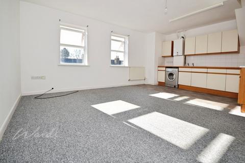 1 bedroom apartment to rent, Trafalgar Street Gillingham ME7