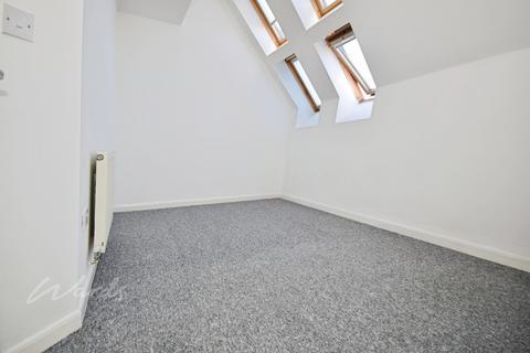 1 bedroom apartment to rent, Trafalgar Street Gillingham ME7