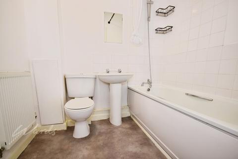 1 bedroom apartment to rent, Trafalgar Street Gillingham ME7