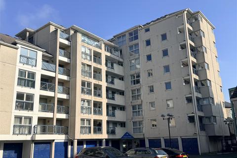 2 bedroom apartment for sale, Lower Street, Plymouth PL4