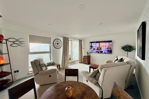 2 bedroom apartment for sale, Lower Street, Plymouth PL4