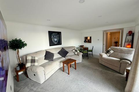 2 bedroom apartment for sale, Lower Street, Plymouth PL4