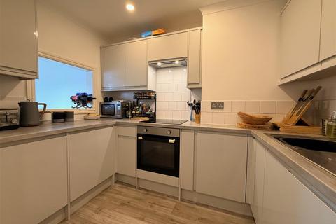 2 bedroom apartment for sale, Lower Street, Plymouth PL4