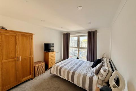 2 bedroom apartment for sale, Lower Street, Plymouth PL4