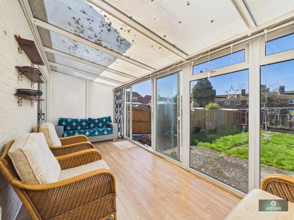 Conservatory.jpg