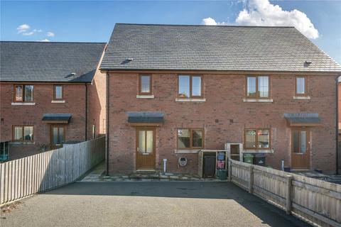 undefined, Plas Trannon, Trefeglwys, Caersws, Powys, SY17