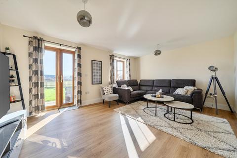 undefined, Plas Trannon, Trefeglwys, Caersws, Powys, SY17