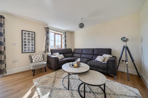 undefined, Plas Trannon, Trefeglwys, Caersws, Powys, SY17