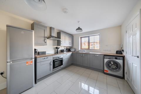 undefined, Plas Trannon, Trefeglwys, Caersws, Powys, SY17