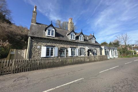 undefined, Cliffe Road, Kingsdown, CT14