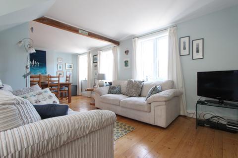 undefined, Cliffe Road, Kingsdown, CT14