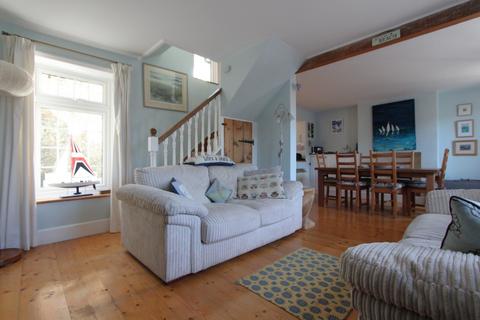 undefined, Cliffe Road, Kingsdown, CT14