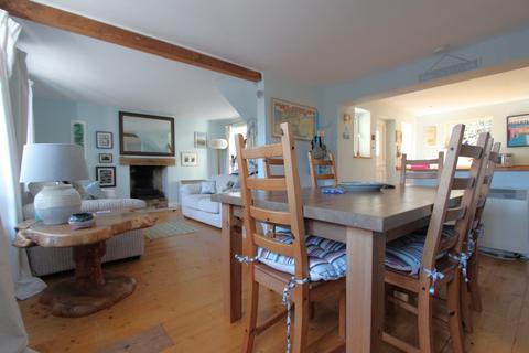 undefined, Cliffe Road, Kingsdown, CT14
