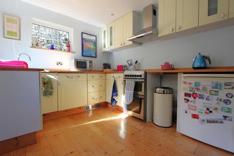 undefined, Cliffe Road, Kingsdown, CT14