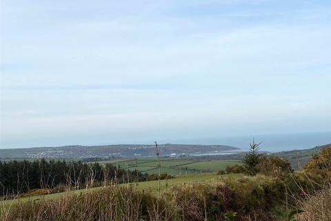 3 bedroom semi-detached house for sale, Llanychaer, Pembrokeshire SA65