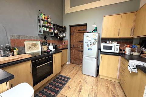 3 bedroom semi-detached house for sale, Llanychaer, Pembrokeshire SA65