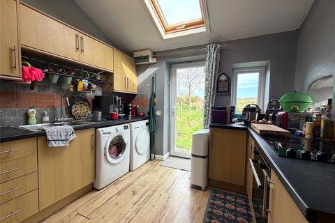 3 bedroom semi-detached house for sale, Llanychaer, Pembrokeshire SA65