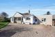Westaway, Fremington, Barnstaple