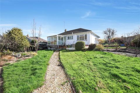 undefined, Westaway, Fremington, Barnstaple